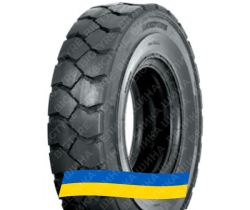6 R9 Deestone D306 STD 130A2 Индустриальная шина