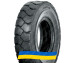 6R9 Deestone D306 STD 130A2 Индустриальная шина