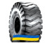 23.50 R25 BKT XL GRIP PR24 Індустріальна шина