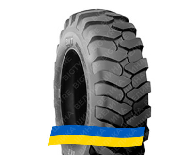 12.5R20 BKT MP 570 133F PR12 Индустриальная шина