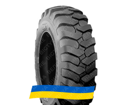 12.50 R20 BKT MP 570 PR12 Індустріальна шина