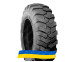 12.5 R20 BKT MP 570 Індустріальна шина