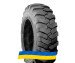 12.5R20 BKT MP 570 133F PR12 Індустріальна шина