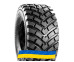 Замовити резину 500/45R22.5 BKT RIDEMAX FL 693 M 146/143D/E Індустріальна шина