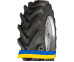 28.1 R26 NorTec TA-02 158/170A8 Сільгосп шина