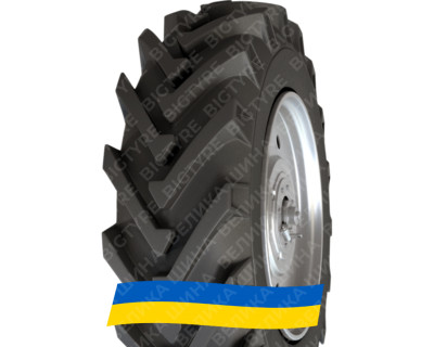 28.1R26 NorTec TA-02 158/170A8 Сельхоз шина