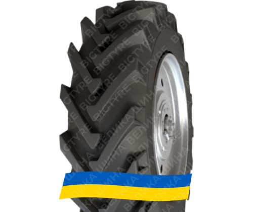 28.1 R26 NorTec TA-02 158/170A8 Сельхоз шина