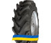 28.1R26 NorTec TA-02 158/170A8 Сельхоз шина