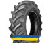 300/80R15.3 BKT FARM2000 132/120A8/A8 Сільгосп шина