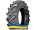 300/80 R15.3 BKT FARM2000 132/120A8/A8 Сельхоз шина