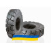 250R15 Starco Unicorn Easyfit Индустриальная шина