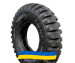 9R16 BKT BK-6060 Індустріальна шина