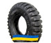 9 R16 BKT BK-6060 Индустриальная шина
