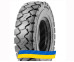 12 R24 Kenda K610 KINETICS JS2 Індустріальна шина
