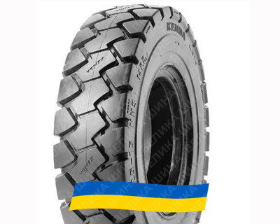 12R24 Kenda K610 KINETICS JS2 178/178A5/A5 PR24 Індустріальна шина