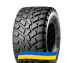 750/45R22.5 BKT FL 635 168D Сельхоз шина