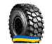 26.5 R25 BKT EARTHMAX SR 41 202/193A2/B Индустриальная шина