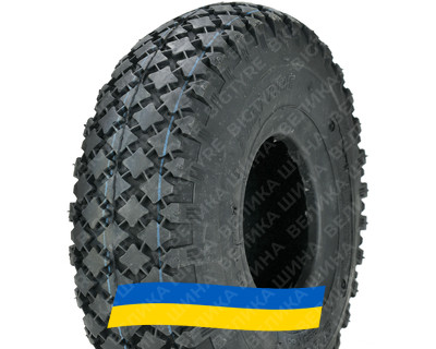 4R4 Deli Tire S-310 60A6 TL PR4 Сільгосп шина