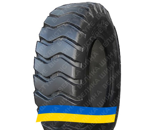 17.5 R25 Deestone D313 158B Индустриальная шина