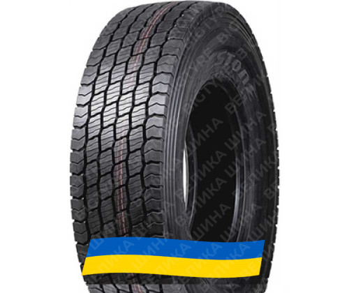 315/70 R22.5 Deestone SD433 154/150L Ведущая грузовая шина