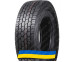 315/70 R22.5 Deestone SD433 154/150L Ведущая грузовая шина
