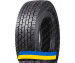 315/70R22.5 Deestone SD433 154/150L Ведущая грузовая шина
