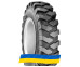 10R20 Deestone D309 EXTRA LUG Индустриальная шина