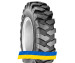 10R20 Deestone D309 EXTRA LUG Индустриальная шина