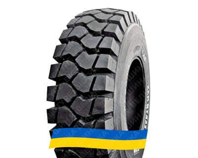 14R25 BKT EARTHMAX SR 42 171B Индустриальная шина