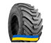 Заказать резину 710/40R22.5 BKT FL 639 Сельхоз шина