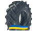 14.9 R20 BKT AGRIMAX RT 851 119/119A8/B TL Сільгосп шина