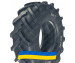14.9R20 BKT AGRIMAX RT 851 119/119A8/B TL Сельхоз шина