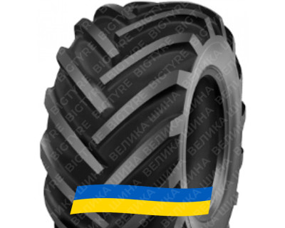 23/11R12 Deestone D405 Сельхоз шина