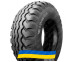 380/55R17 BKT AW 09 141A8 TL Сільгосп шина