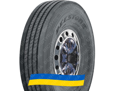 11R22.5 Deestone SV401 146/143M Рулевая шина