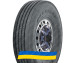 11R22.5 Deestone SV401 146/143M Рулевая шина
