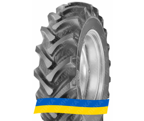 18.4 R26 BKT AS 2001 146A6 Сельхоз шина