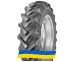 18.4 R26 BKT AS 2001 146A6 Сельхоз шина