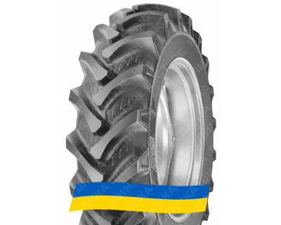 18.4R26 BKT AS 2001 146A6 TT PR12 Сільгосп шина