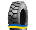 7R12 BKT LIFTMAX LM 81 136A5 Індустріальна шина