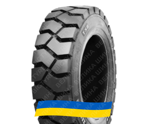 7R12 BKT LIFTMAX LM 81 136A5 Індустріальна шина