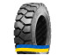7R12 BKT LIFTMAX LM 81 136A5 Індустріальна шина