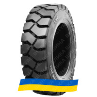 7.00R12 BKT LIFTMAX LM 81 136A5 Индустриальная шина