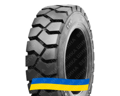 7.00R12 BKT LIFTMAX LM 81 136A5 Индустриальная шина