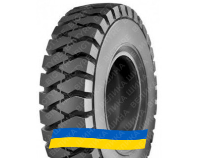 6R9 Deestone D307 STD 129/121A5/A5 Индустриальная шина