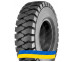 6 R9 Deestone D307 STD 129/121A5/A5 Индустриальная шина