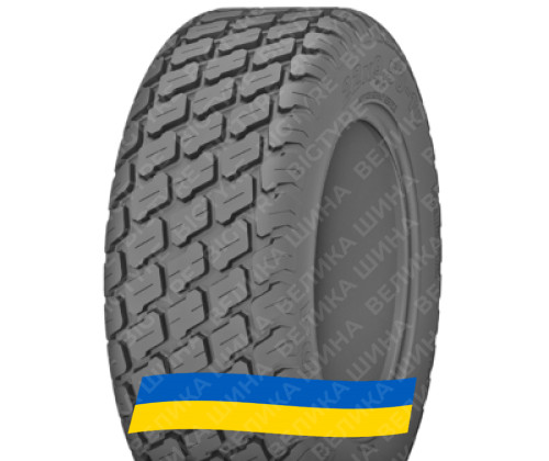 24/12 R10 Kenda K506 77/88A4 TL Сельхоз шина