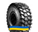 29.5R25 BKT EARTHMAX SR 41 208/200A2/B Индустриальная шина
