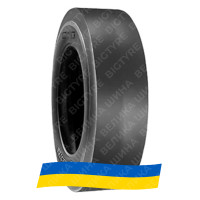 10.5/80R16 BKT PAC MASTER 129A2 PR6 Индустриальная шина