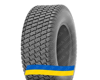 215/70R15 Kenda K505 85A6 Сельхоз шина